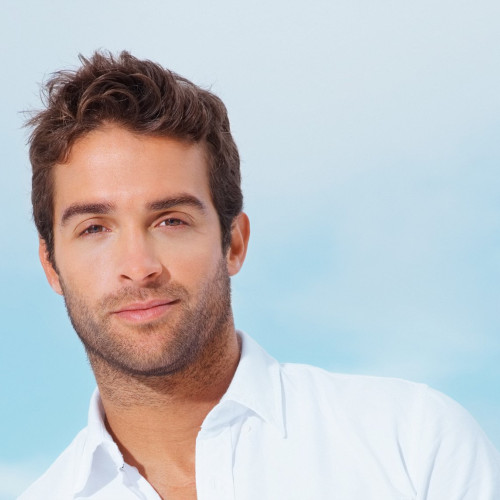 Martin V. profile photo