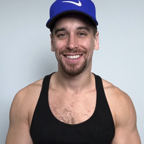 Jeff R.