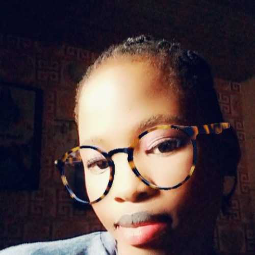 Ajokpeoghene D. profile photo