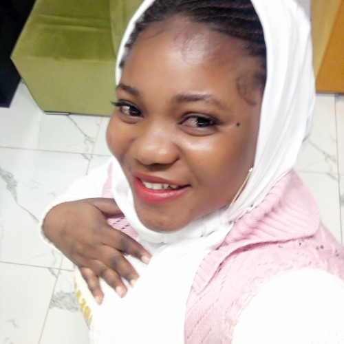 Ayomide zee A.