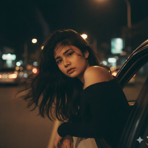 Heria C. profile photo