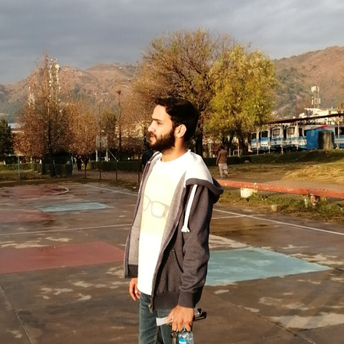 aly k. profile photo