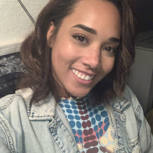 Sarah L. profile photo