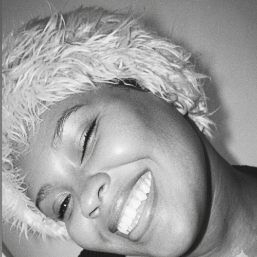 Jay T. profile photo