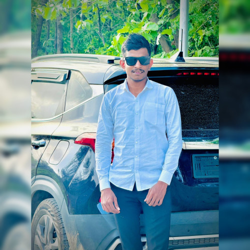 Sahil T. profile photo