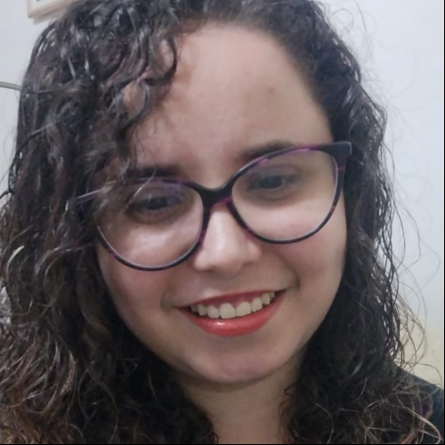 Marcella C. profile photo