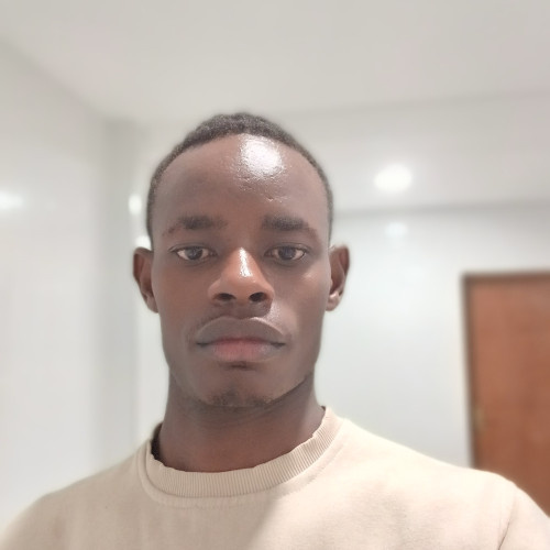 Alex M. profile photo