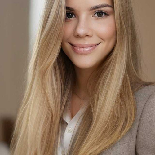 Teodora S. profile photo