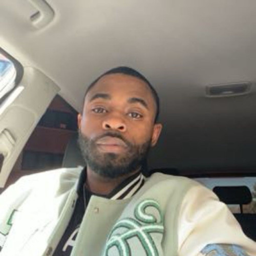 Jadon H. profile photo