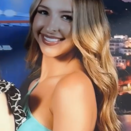 Makaleigh W. profile photo