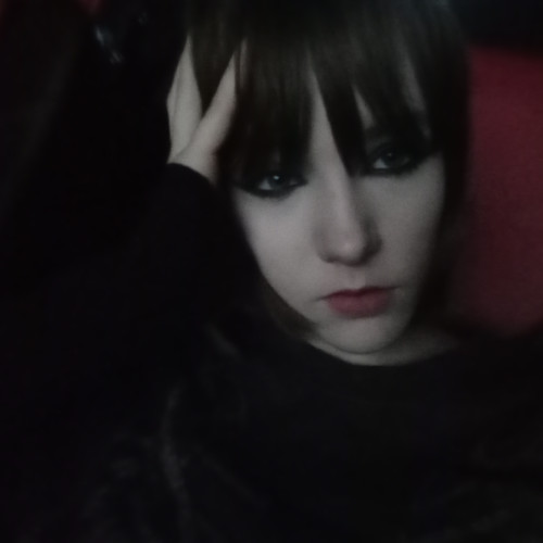 Octavia Ł.
