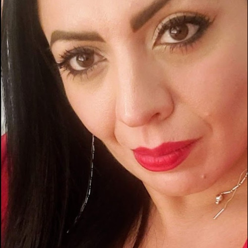 ELEONORA  L. profile photo