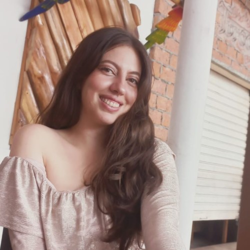 Lucia G.