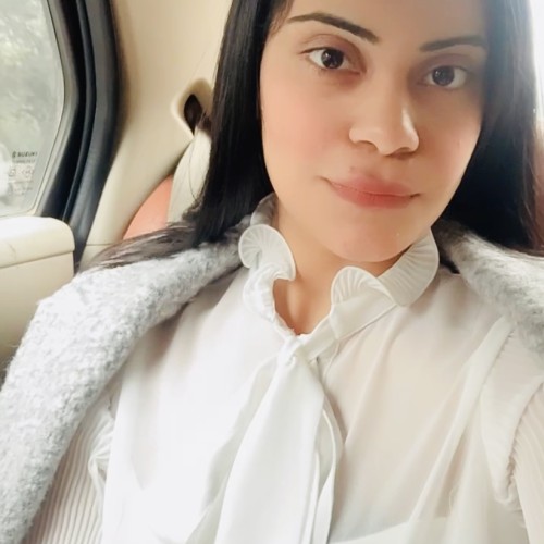 Manika C.