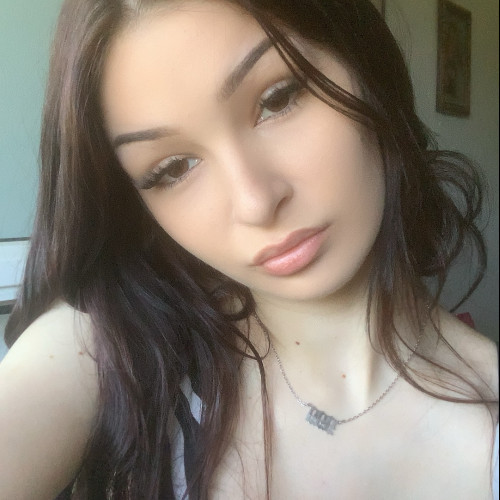 Luciana N. profile photo