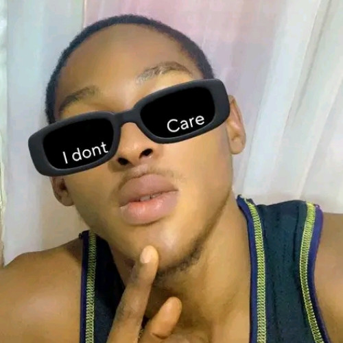 Onotu A. profile photo