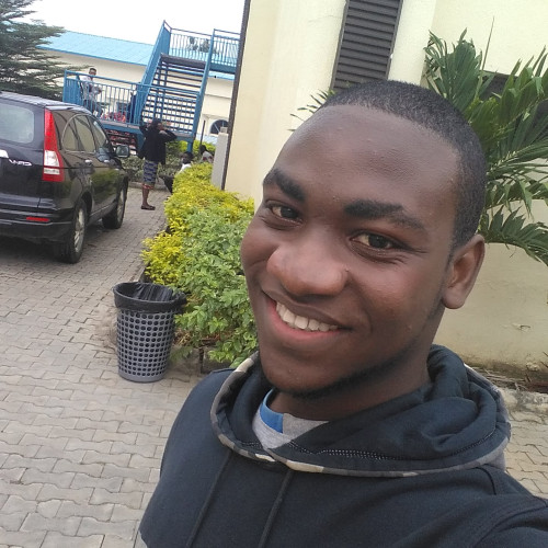 Marvelous O. profile photo