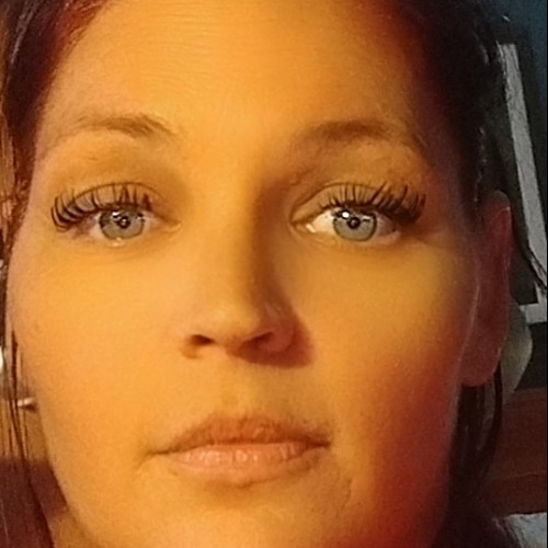 Johnni B. profile photo