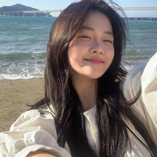 wissal b. profile photo