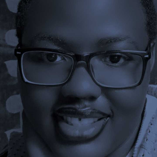 Kyler K. profile photo