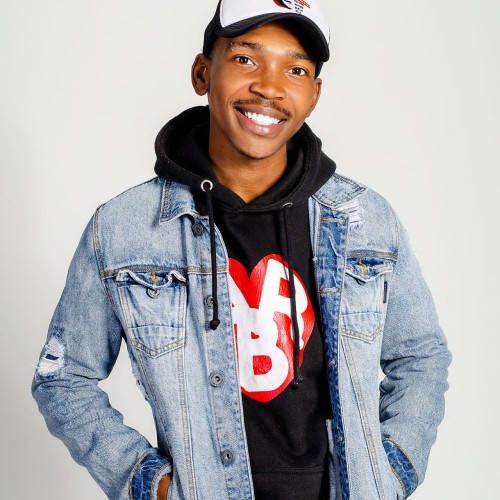 Tee Jay M.