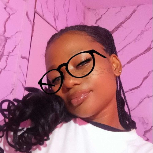 Joan c. profile photo