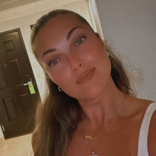 Lala D. profile photo