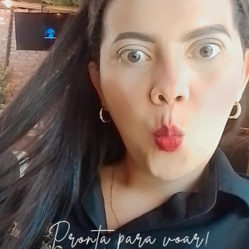 ISA A.