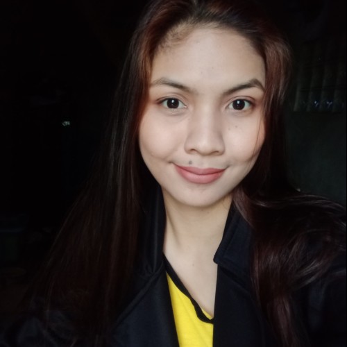 Airene B.