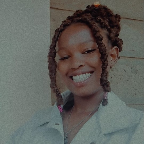 Anna W. profile photo