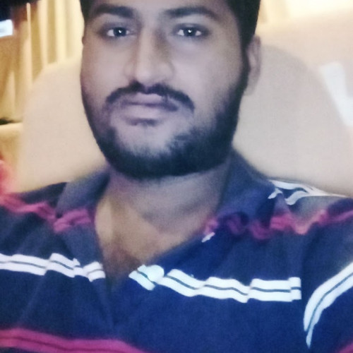 Av Subba R. profile photo