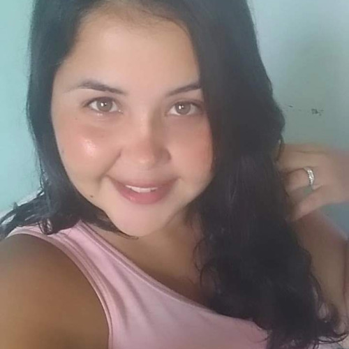Dayane d.