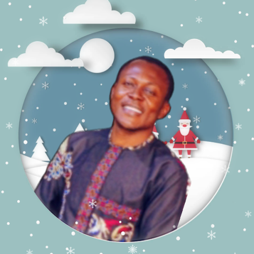 Jonathan  A. profile photo