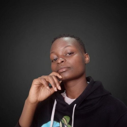 Mishel M. profile photo