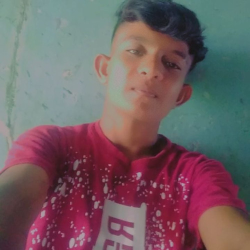Darshan  P. profile photo