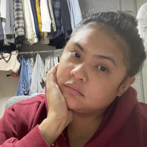 Sherymae C. profile photo