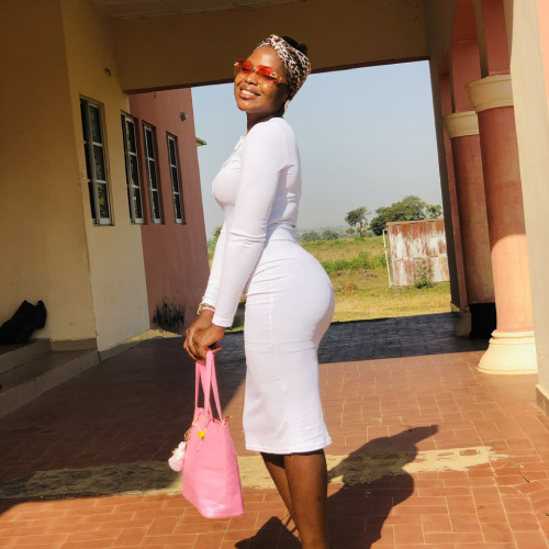 Edache D. profile photo