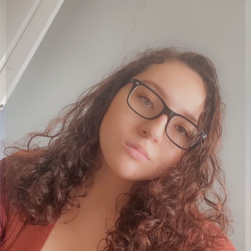 Kaitlin C. profile photo