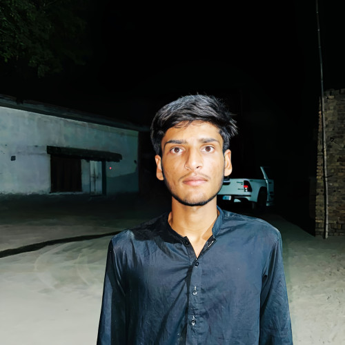 Ali R. profile photo