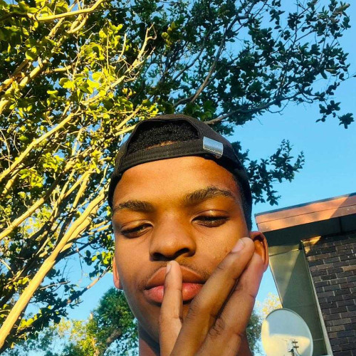 Bongani N. profile photo