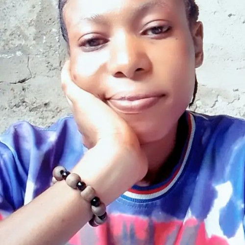 Oluwatosin  M. profile photo