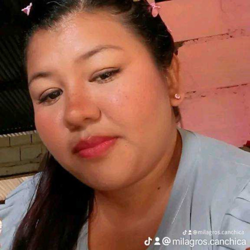 milagros c.