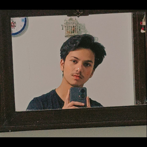 Al Hammad  A. profile photo