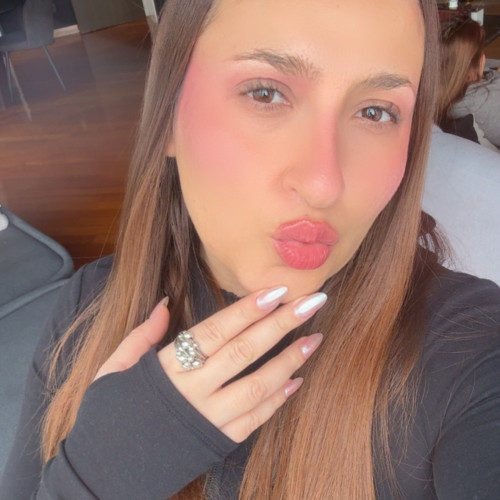 Natalia B. profile photo