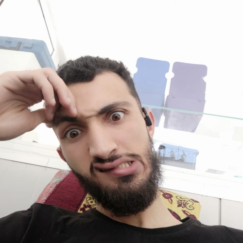 issam f.