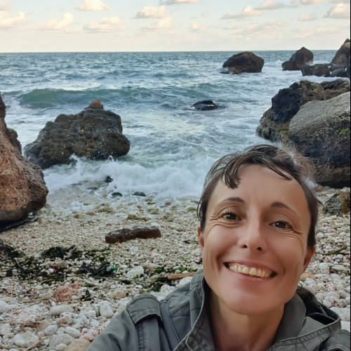 Barbara T. profile photo