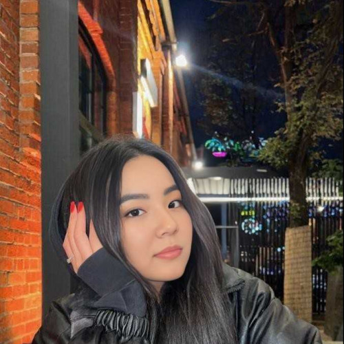 Dana S. profile photo