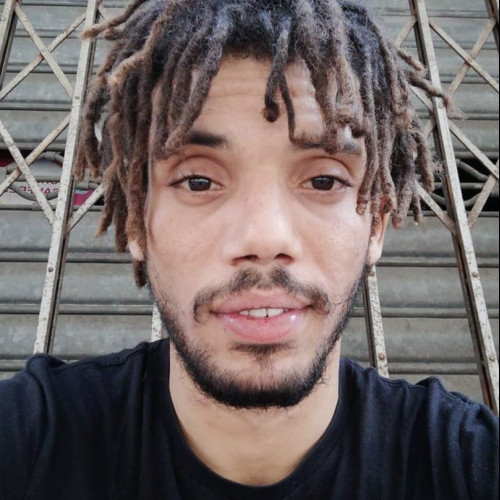 Badr A. profile photo
