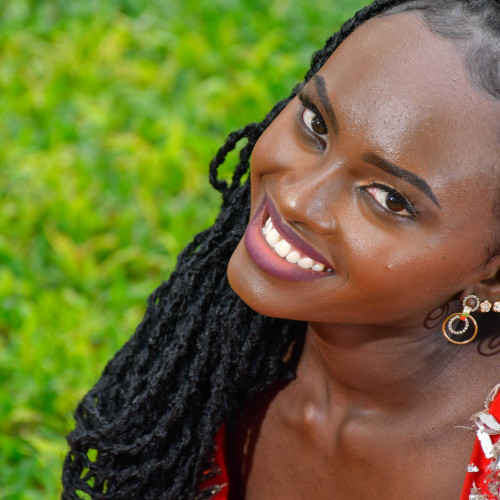 precious N. profile photo