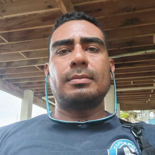 Josue P. profile photo